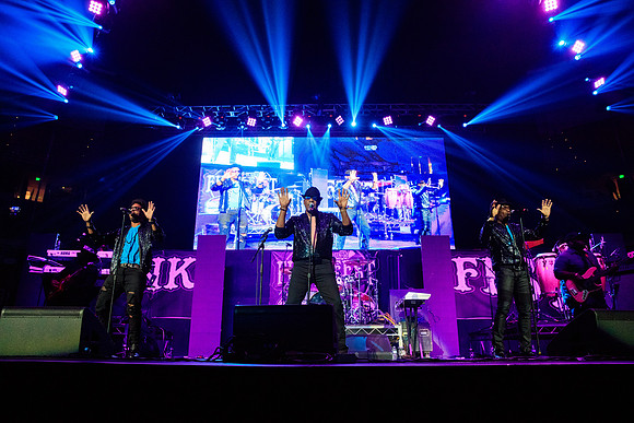 080418_HONDA_CENTER_0092