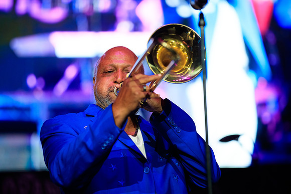 080418_HONDA_CENTER_0188