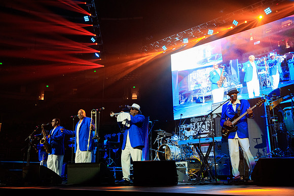 080418_HONDA_CENTER_0179