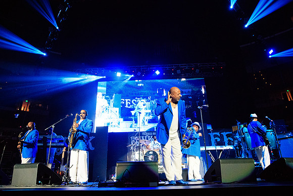 080418_HONDA_CENTER_0175
