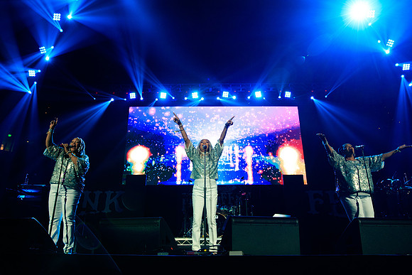 080418_HONDA_CENTER_0006