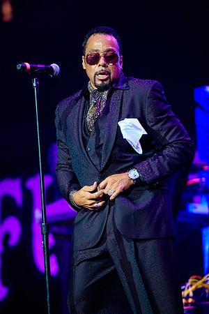 080418_HONDA_CENTER_0297