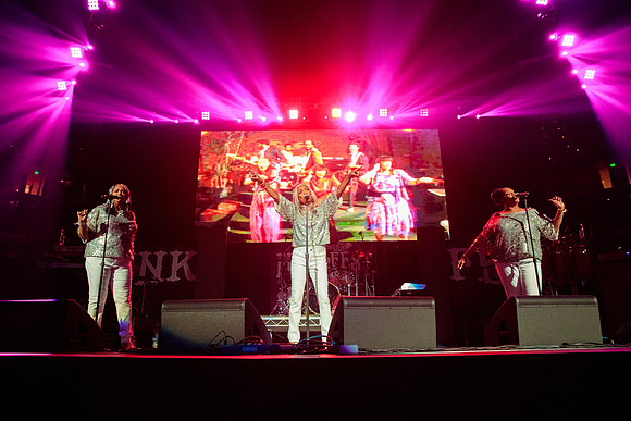 080418_HONDA_CENTER_0013