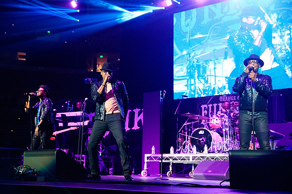 080418_HONDA_CENTER_0126