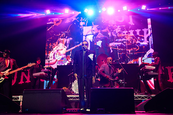 080418_HONDA_CENTER_0241