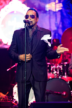 080418_HONDA_CENTER_0227