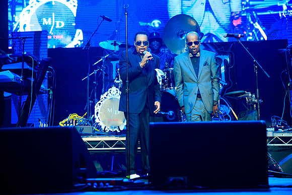 080418_HONDA_CENTER_0273