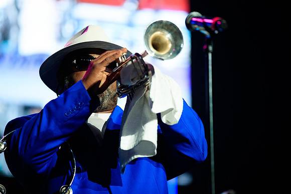 080418_HONDA_CENTER_0185