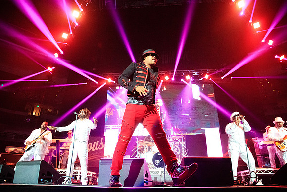 080418_HONDA_CENTER_0208