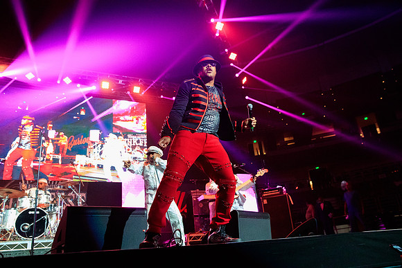 080418_HONDA_CENTER_0210