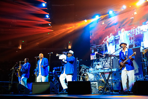 080418_HONDA_CENTER_0181