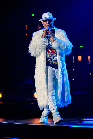 080418_HONDA_CENTER_0023