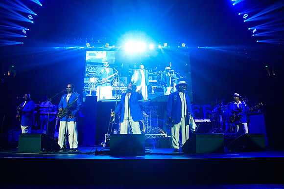 080418_HONDA_CENTER_0163