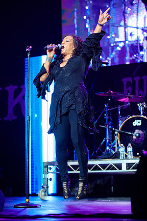 080418_HONDA_CENTER_0142