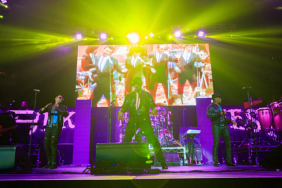 080418_HONDA_CENTER_0085