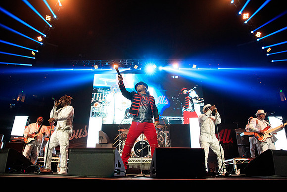 080418_HONDA_CENTER_0197