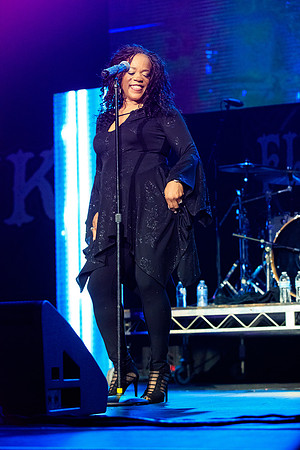 080418_HONDA_CENTER_0140