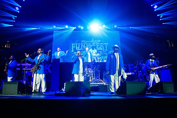 080418_HONDA_CENTER_0160