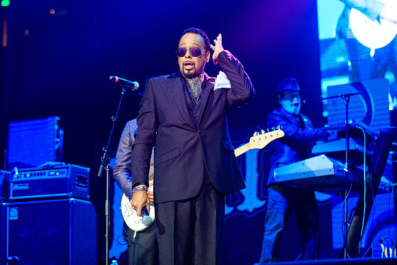 080418_HONDA_CENTER_0270