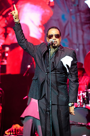 080418_HONDA_CENTER_0220