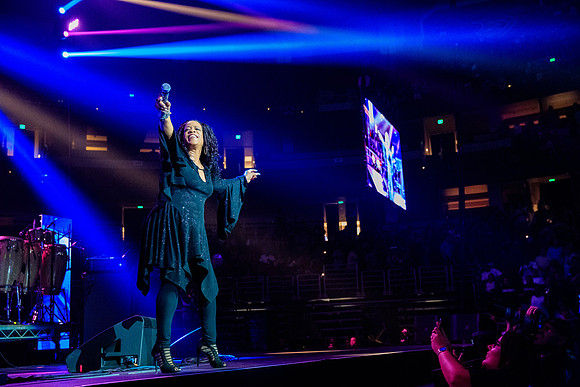 080418_HONDA_CENTER_0147