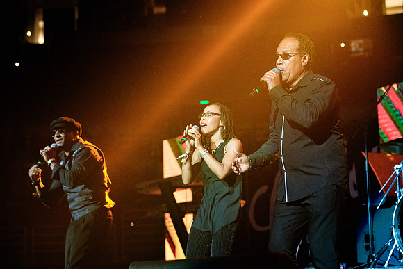 080418_HONDA_CENTER_0077