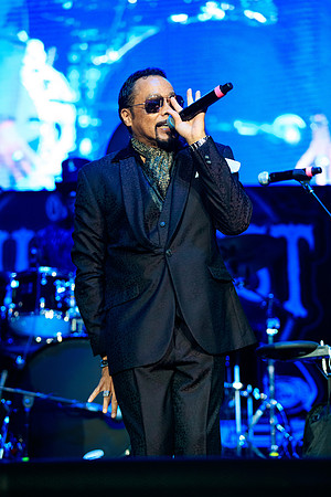 080418_HONDA_CENTER_0257