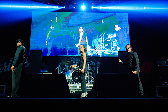 080418_HONDA_CENTER_0083