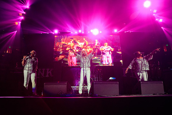 080418_HONDA_CENTER_0012