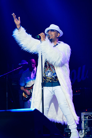 080418_HONDA_CENTER_0017