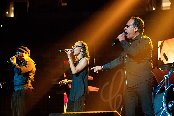 080418_HONDA_CENTER_0074
