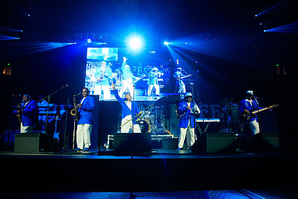 080418_HONDA_CENTER_0169