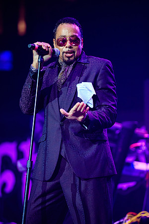 080418_HONDA_CENTER_0298