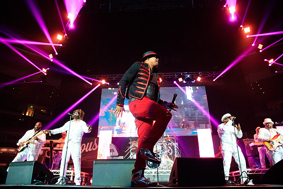 080418_HONDA_CENTER_0209