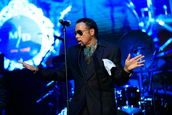 080418_HONDA_CENTER_0292