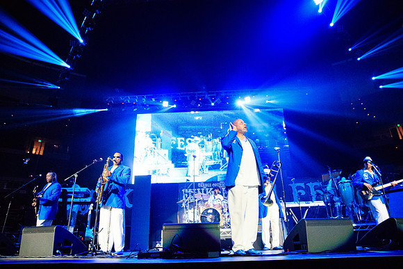 080418_HONDA_CENTER_0174