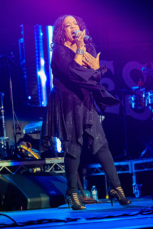 080418_HONDA_CENTER_0138