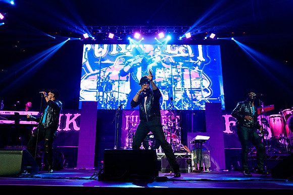 080418_HONDA_CENTER_0100