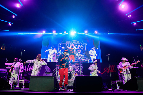 080418_HONDA_CENTER_0193