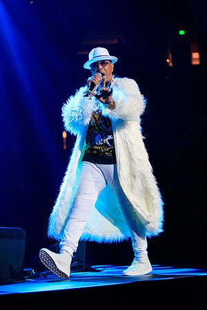 080418_HONDA_CENTER_0022