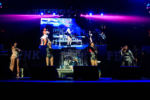 080418_HONDA_CENTER_0049