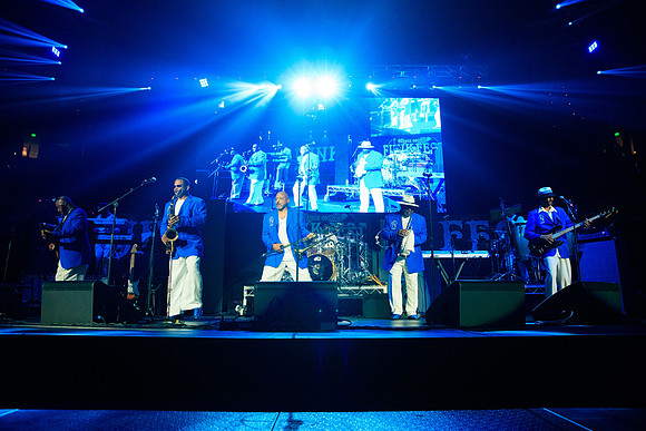 080418_HONDA_CENTER_0168