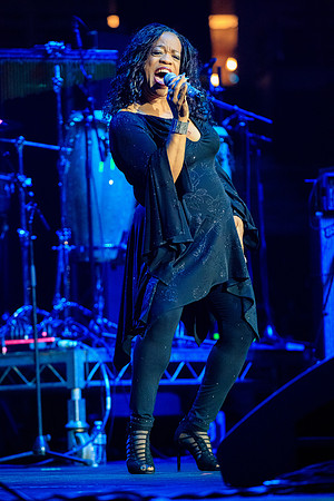 080418_HONDA_CENTER_0131