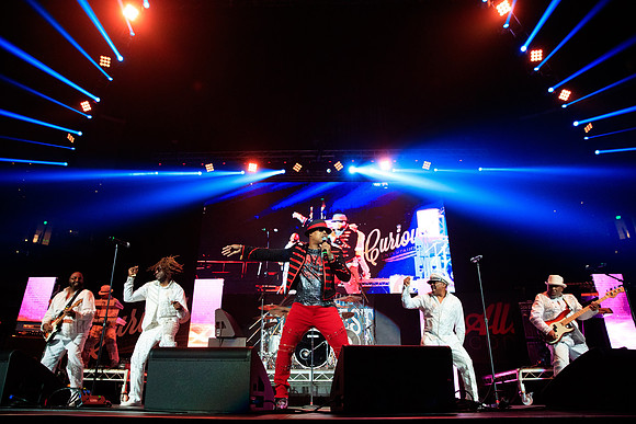 080418_HONDA_CENTER_0199