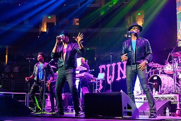 080418_HONDA_CENTER_0109
