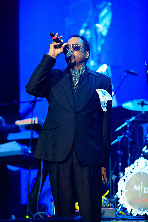 080418_HONDA_CENTER_0252