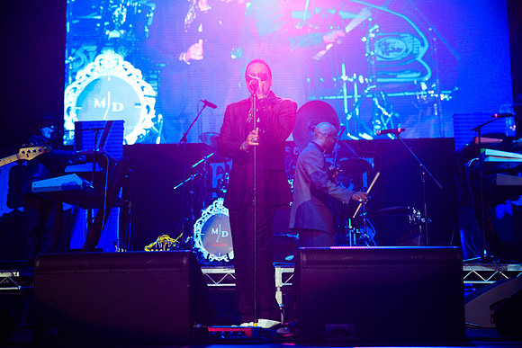 080418_HONDA_CENTER_0278