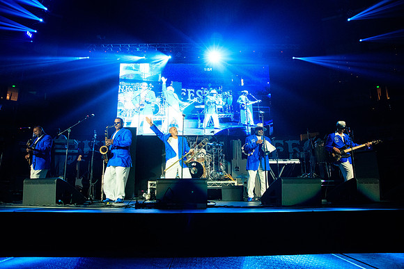080418_HONDA_CENTER_0170