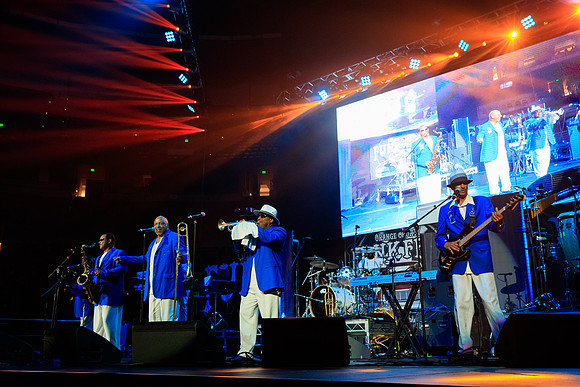 080418_HONDA_CENTER_0178