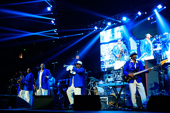 080418_HONDA_CENTER_0184